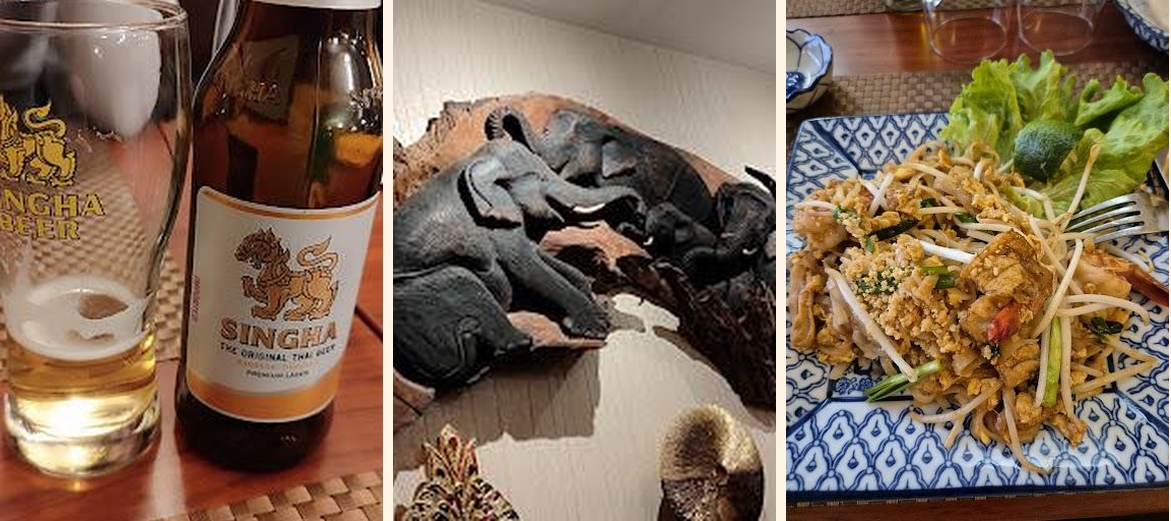 Chieng Mai - Gallery Image 1