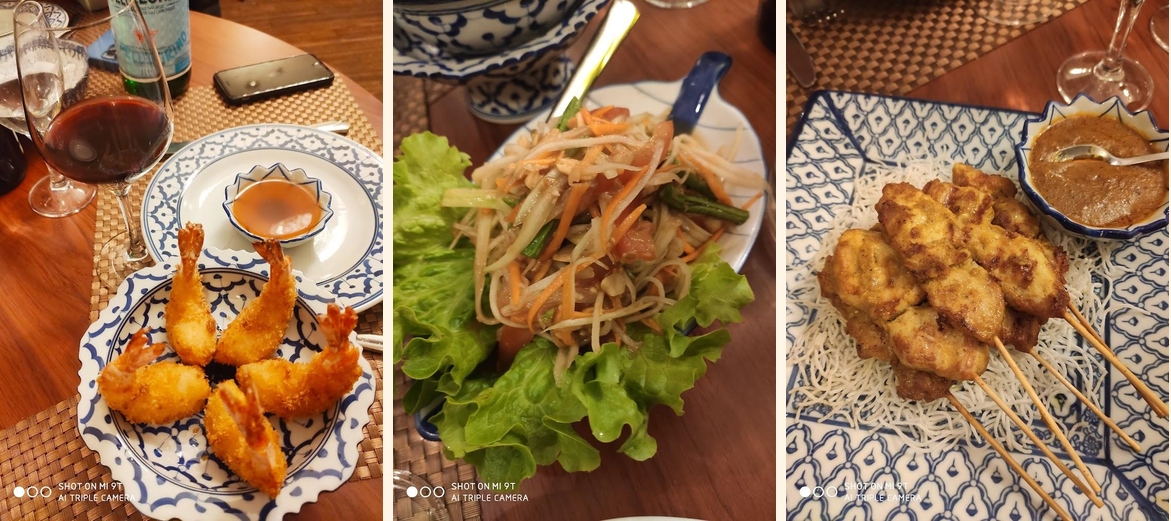 Chieng Mai - Gallery Image 2