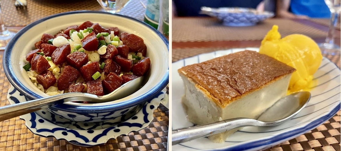 Chieng Mai - Gallery Image 3