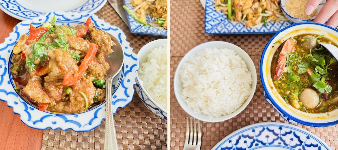 Chieng Mai - Gallery Image 4