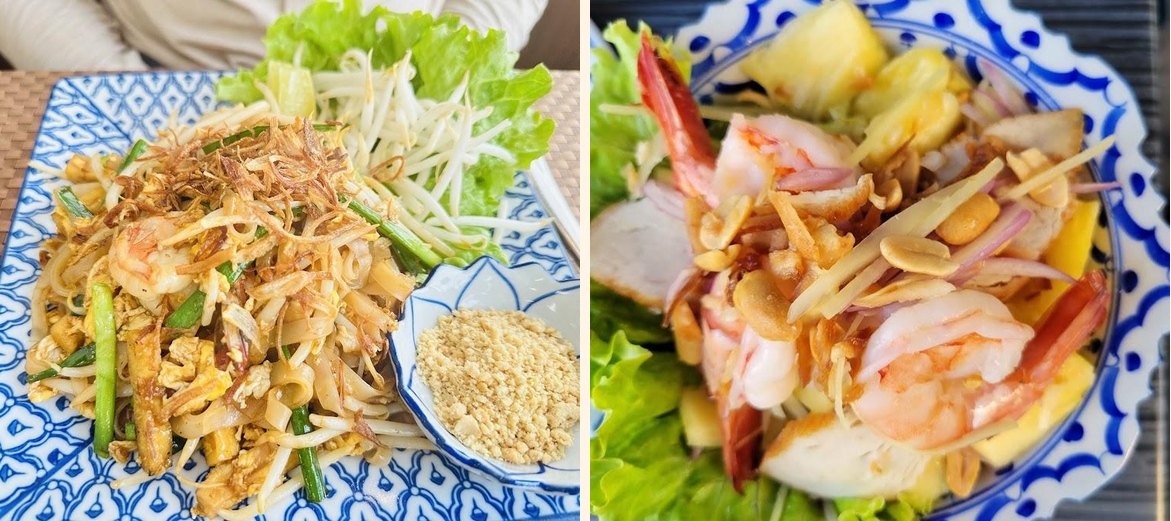 Chieng Mai - Gallery Image 5