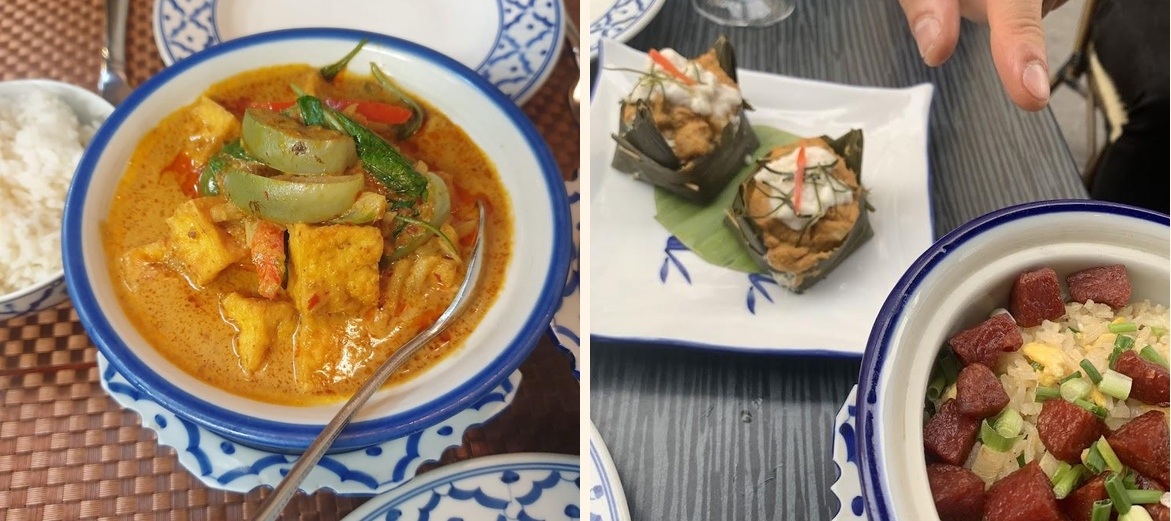 Chieng Mai - Gallery Image 6